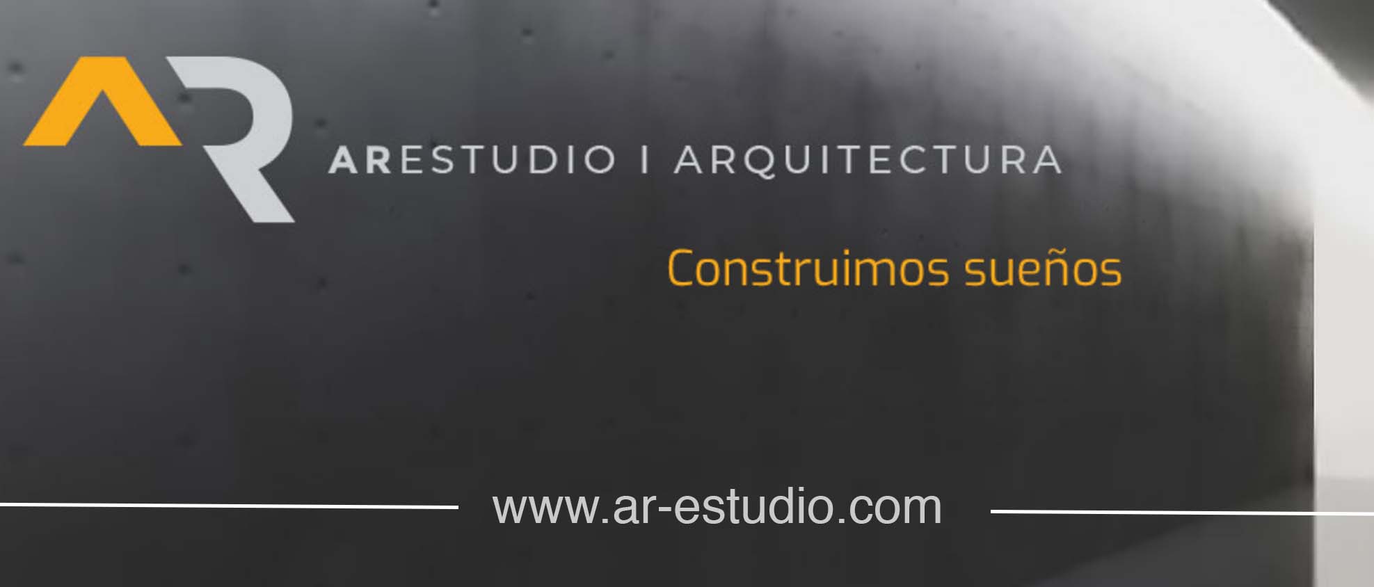 ARESTUDIO | ARQUITECTURA